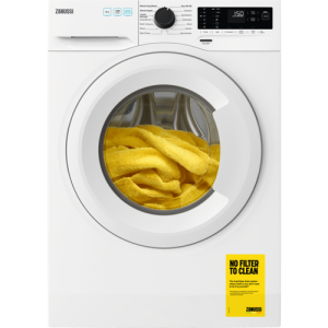 zanussi-8kg-1400-spin-white-washing-machine