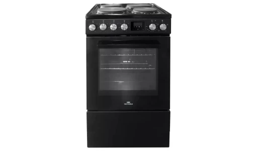new-world-50cm-electric-black-cooker