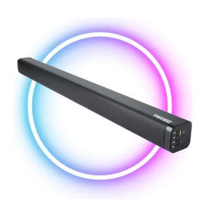 t4tec-40w-wireless-bluetooth-soundbar