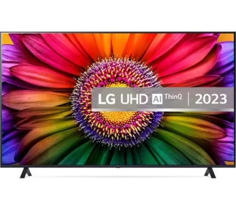 lg-75-smart-4k-ultra-hd-hdr-led-tv