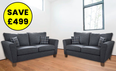 lois-32-seater-sofa-set