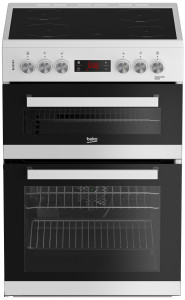 beko-60cm-white-electric-cooker