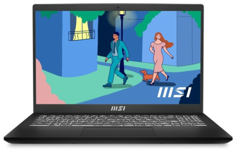 msi-modern-156-full-hd-laptop