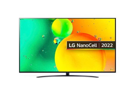 lg-55-nanocell-4k-smart-tv