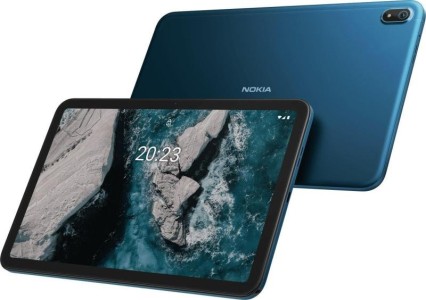 nokia-t20-104-64gb-tablet