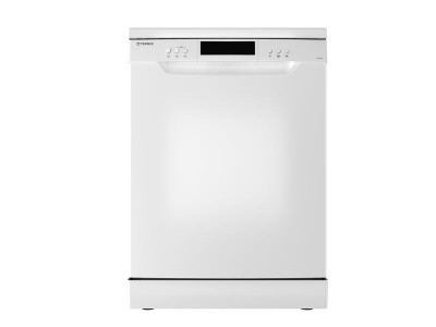 teknix-60cm-full-size-white-dishwasher