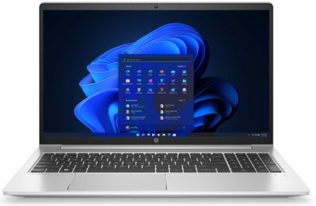 hp-probook-g9-156-full-hd-laptop