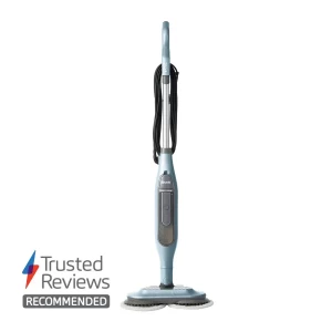 shark-steam-scrub-automatic-steam-mop