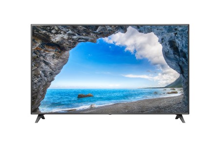 lg-65-4k-smart-ultra-hd-tv