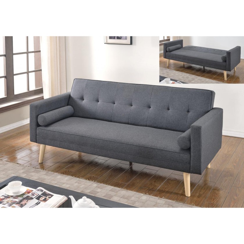 paris-sofa-bed