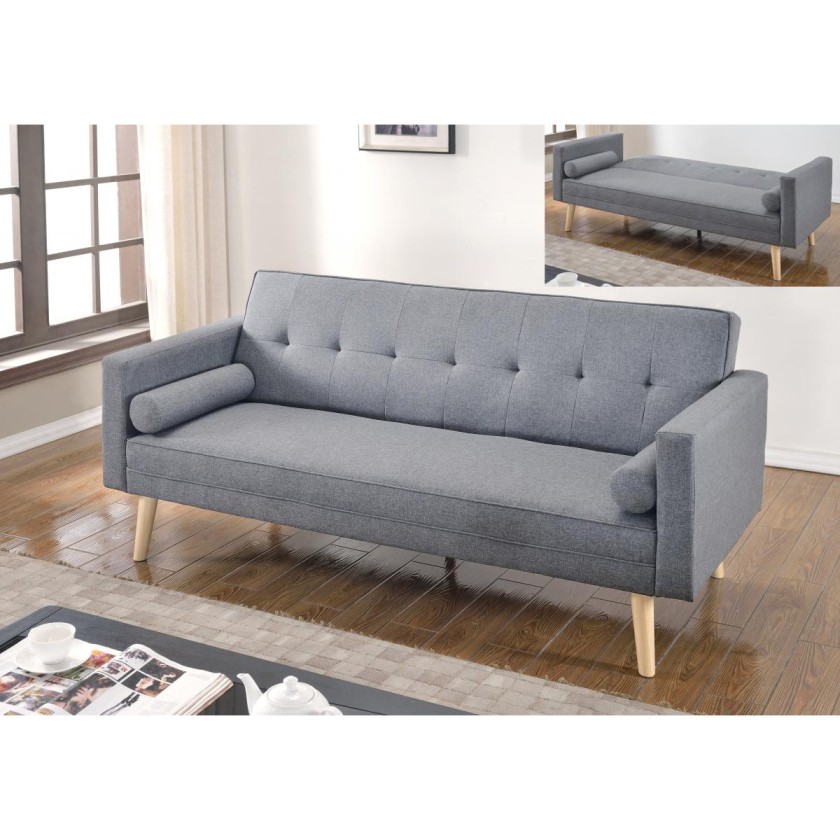 paris-sofa-bed