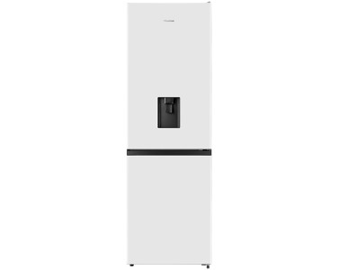 hisense-60cm-total-no-frost-white-fridge-freezer