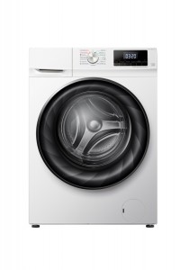 teknix-9kg-6kg-white-steam-washer-dryer
