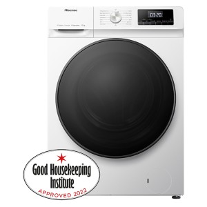 hisense-12kg-1400-spin-white-steam-washing-machine