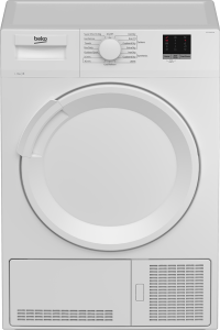 beko-10kg-white-condenser-dryer