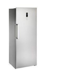 teknix-70cm-chillertall-freezer