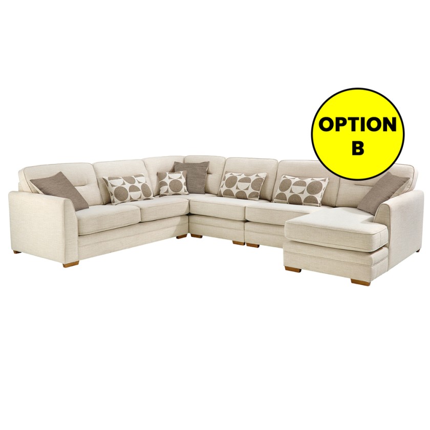 brianna-sofa-set