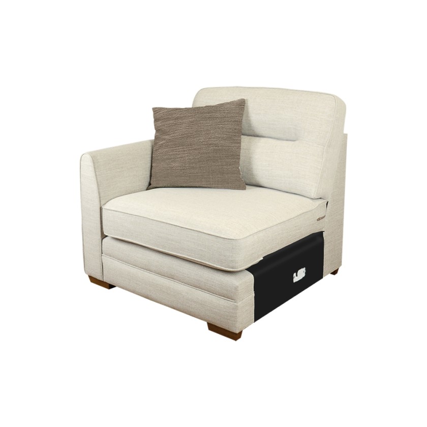 brianna-sofa-set