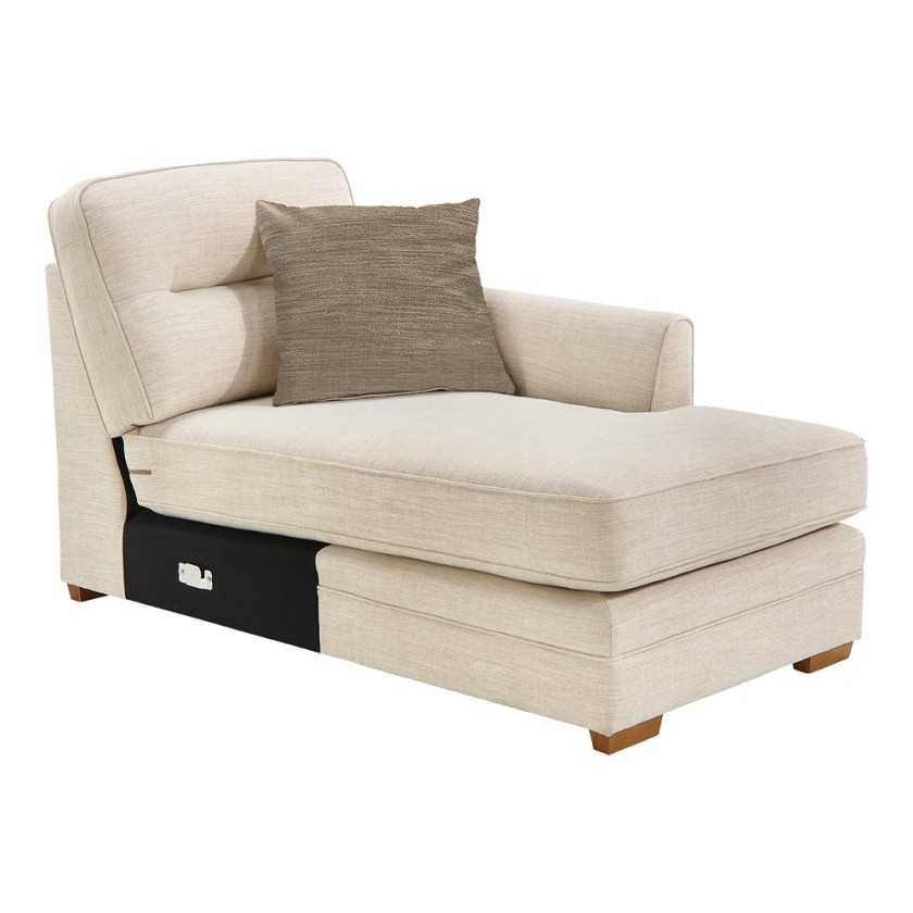 brianna-sofa-set