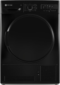 white-knight-black-8kg-condenser-dryer