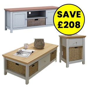cotswold-trio-set