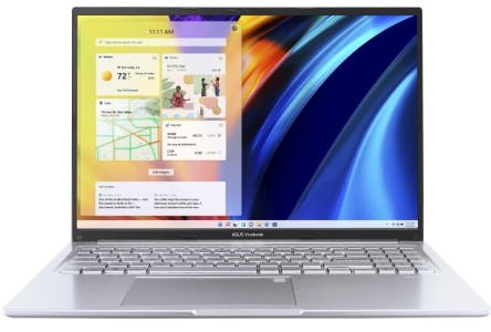 asus-vivobook-16-16-laptop