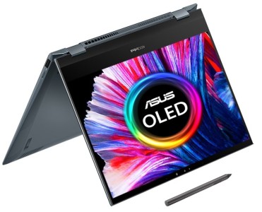 asus-zenbook-flip-2-in-1-laptop