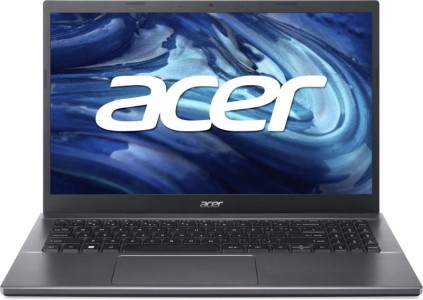 acer-extensa-15-laptop