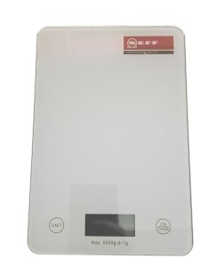neff-kitchen-scale