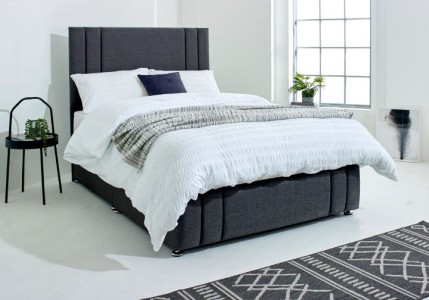 austin-divan-bed-with-36-headboard-and-2000-pocket-spring-mattress