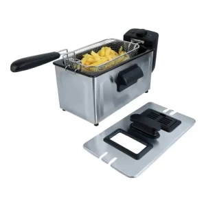 igenix-deep-fat-fryer-with-basket