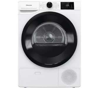 hisense-9kg-white-heat-pump-dryer