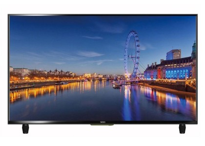 veltech-32-smart-hd-ready-led-tv