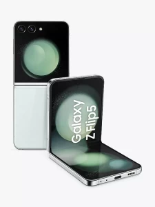 samsung-galaxy-z-flip5