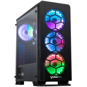 alphasync-diamond-ryzen-5-gaming-pc