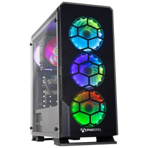 alphasync-diamond-gaming-pc