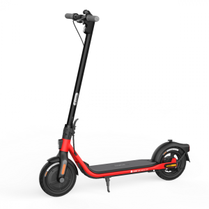 segway-ninebot-d28e-folding-electric-scooter