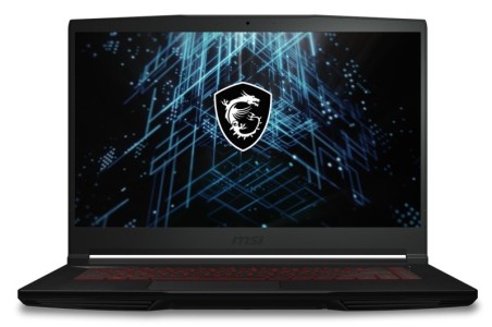 msi-thin-gaming-laptop