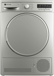 white-knight-silver-8kg-condenser-dryer