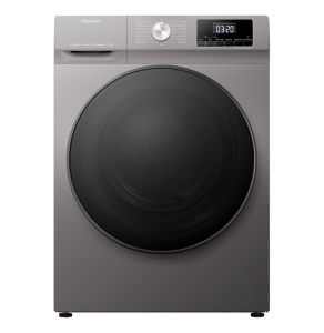 hisense-12kg-silver-steam-washing-machine