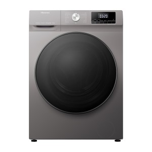 hisense-12kg-1400-spin-silver-steam-washing-machine