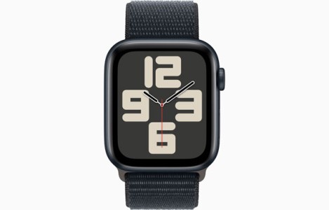 apple-watch-se-with-midnight-sport-band