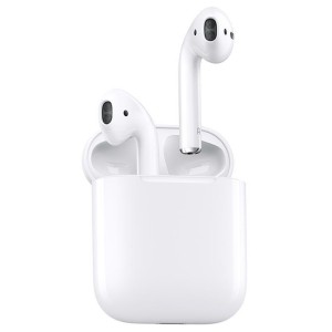 apple-airpods-with-charging-case