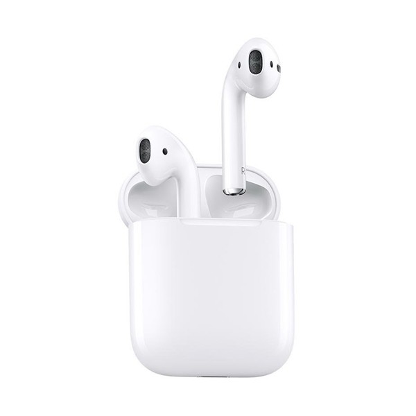 apple-airpods-with-charging-case