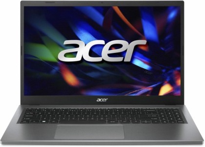 acer-extensa-15-ryzen-5-laptop