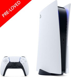 ps5-games-console