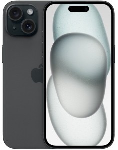 iphone-15-128gb