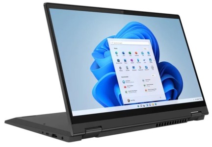 lenovo-ideapad-flex-5-8gb-2-in-1-laptop