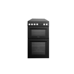 teknix-50cm-black-electric-cooker