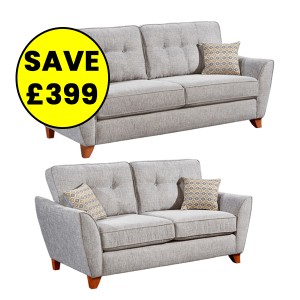 ashley-32-seater-set